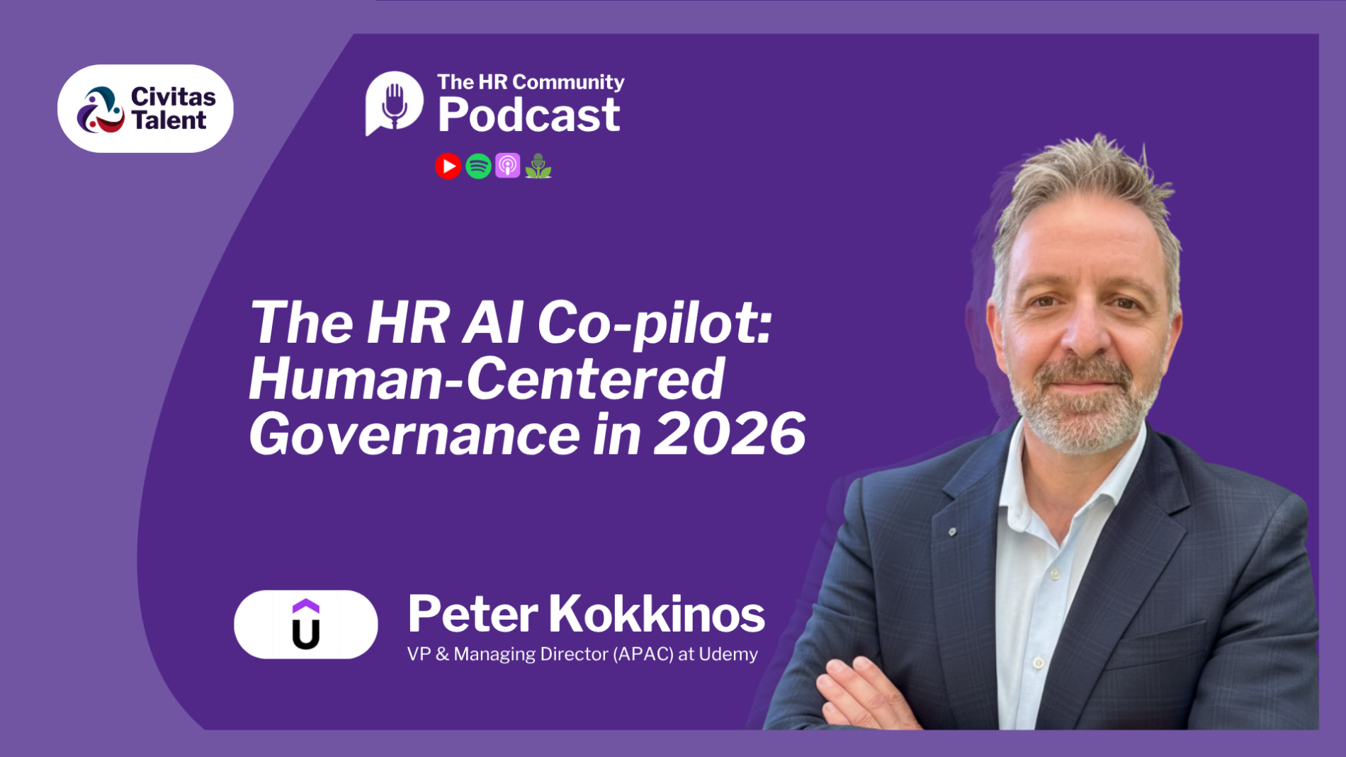 Blog Post Featured Image