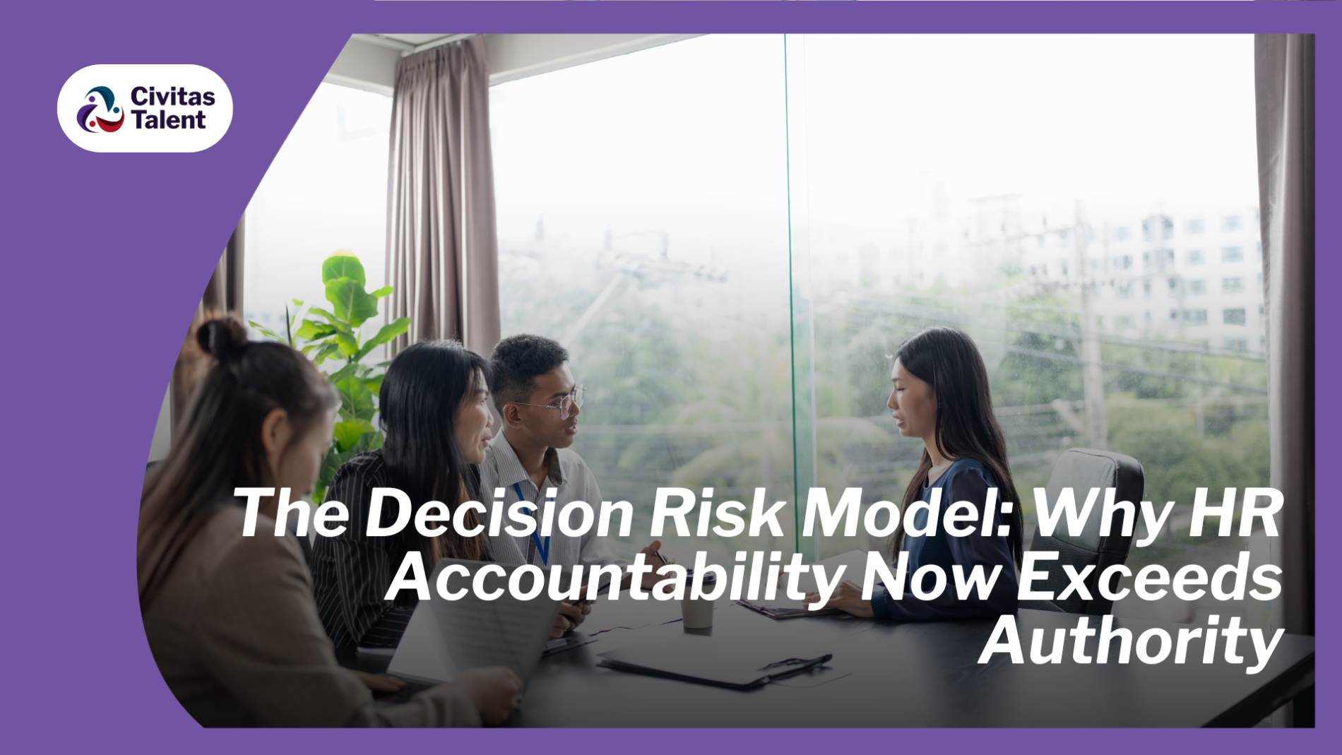 Blog Post Featured Image