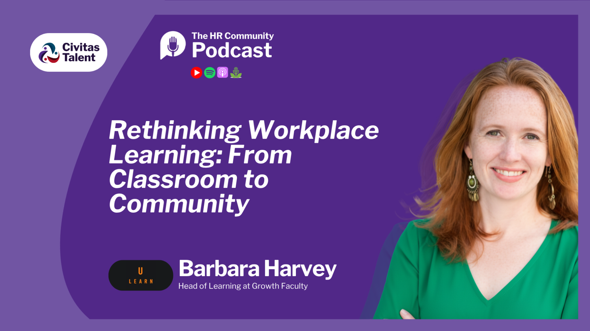 Blog Post Featured Image