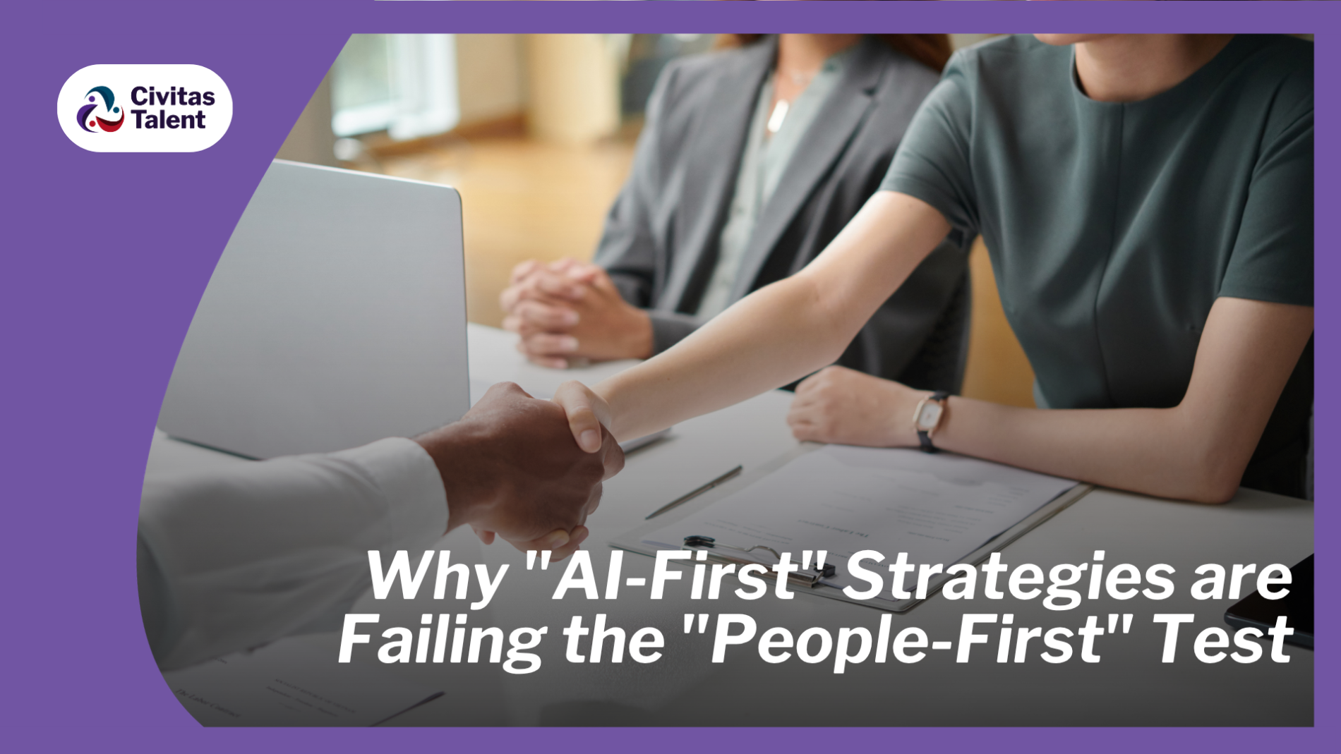 Blog Post Featured Image