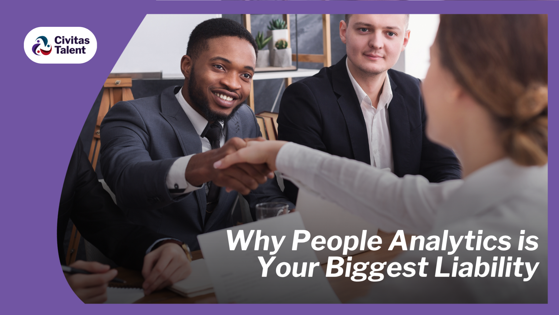 Blog Post Featured Image