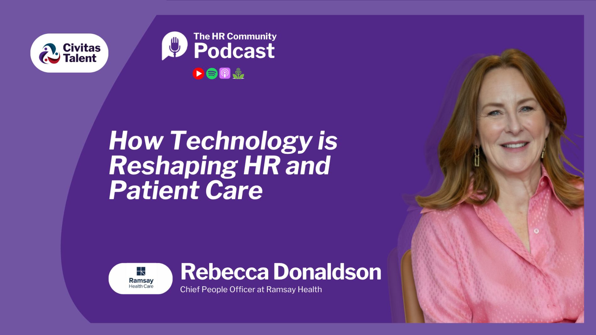 Blog Post Featured Image