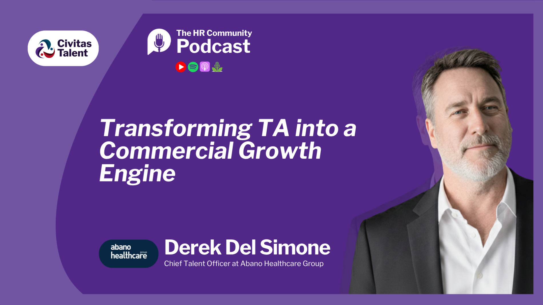 Blog Post Featured Image