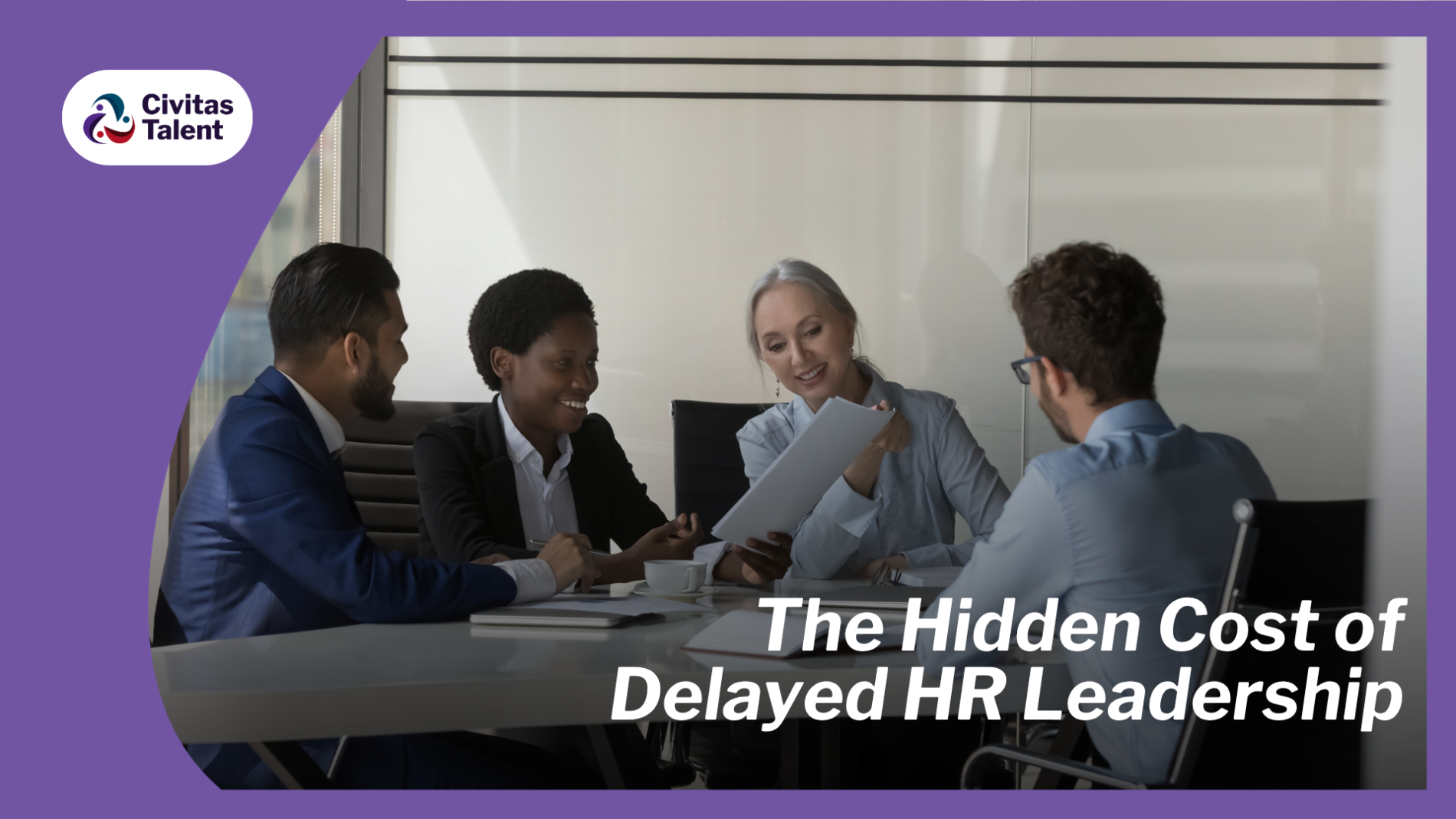 Blog Post Featured Image