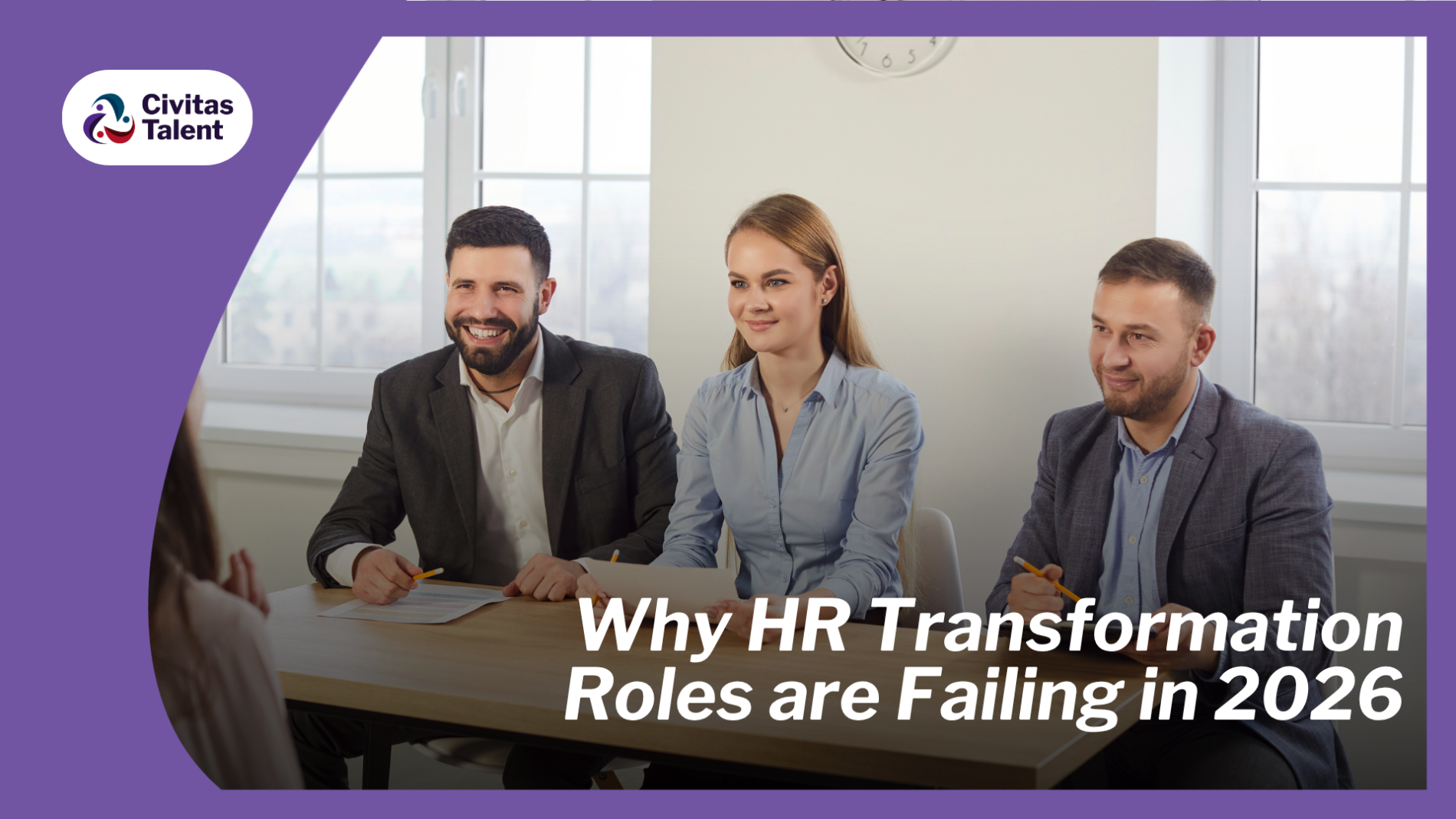 Blog Post Featured Image