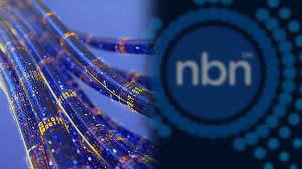NBN Construction Contract