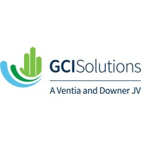 GCI GCI