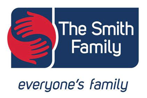 smith-family-blog