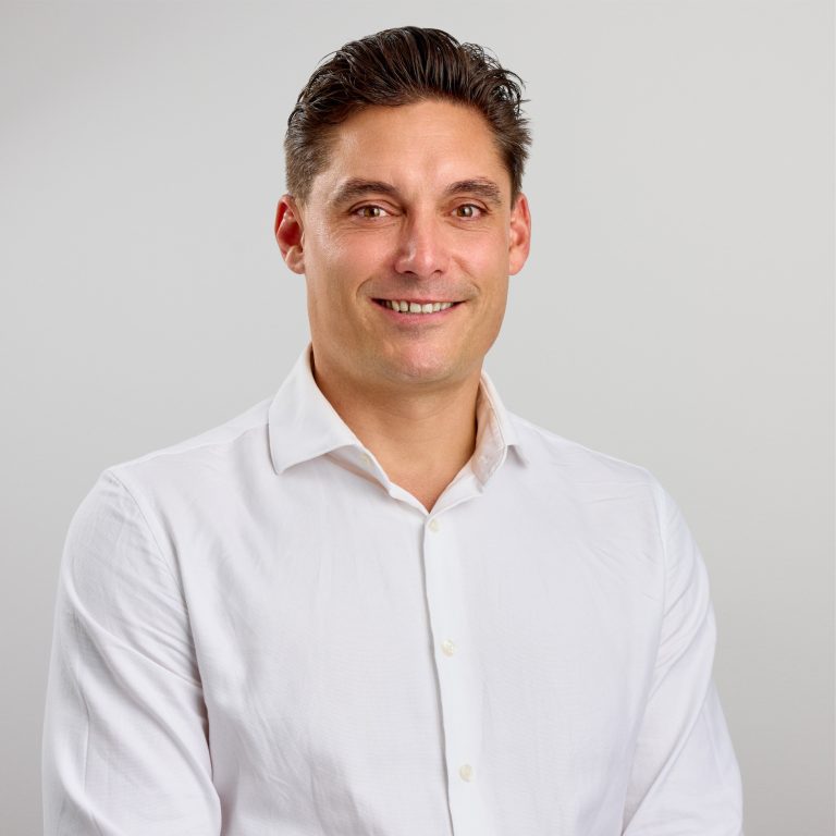 Meet the Team | Core Talent