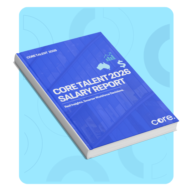 Salary Report- Social Posts (2)