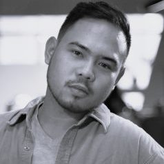 Jmac Abano