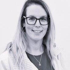 Keren Lewinsohn