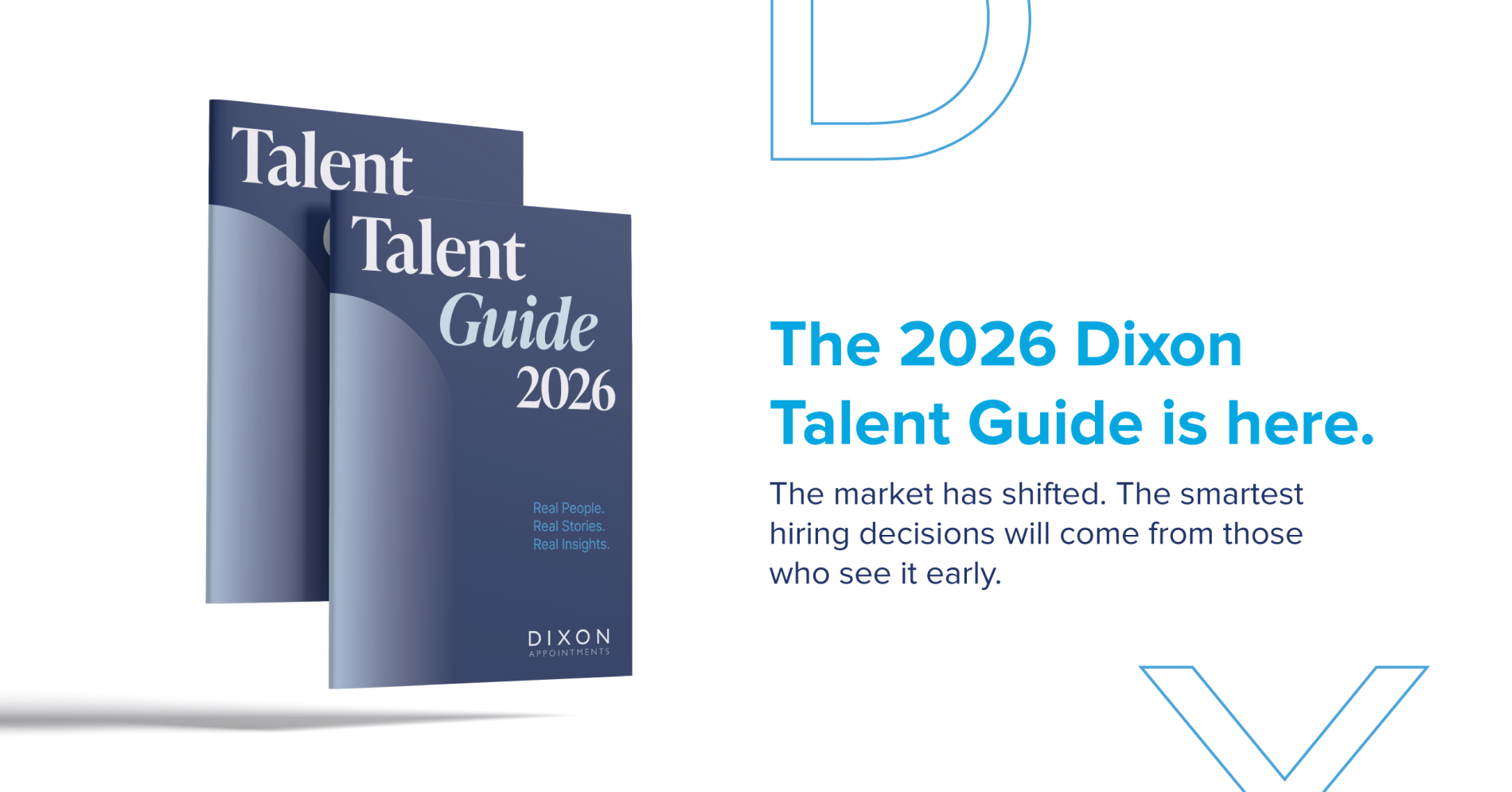 Dixon_TalentGuide_LP Assets_Banner