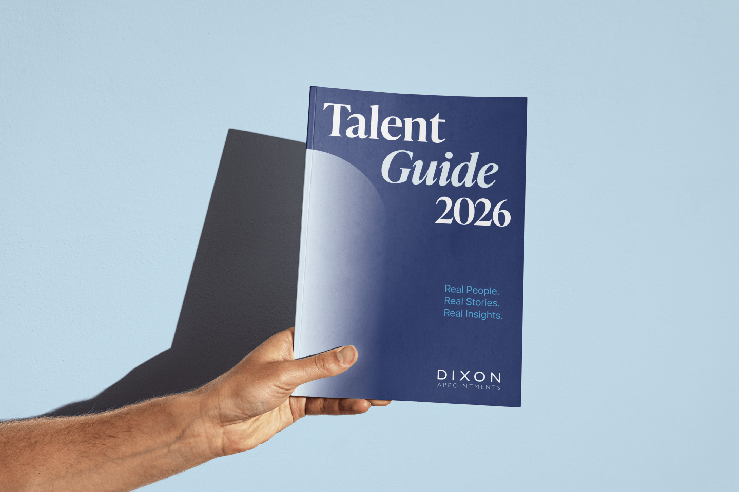 Dixon_TalentGuide_LP Assets_Mockup-02