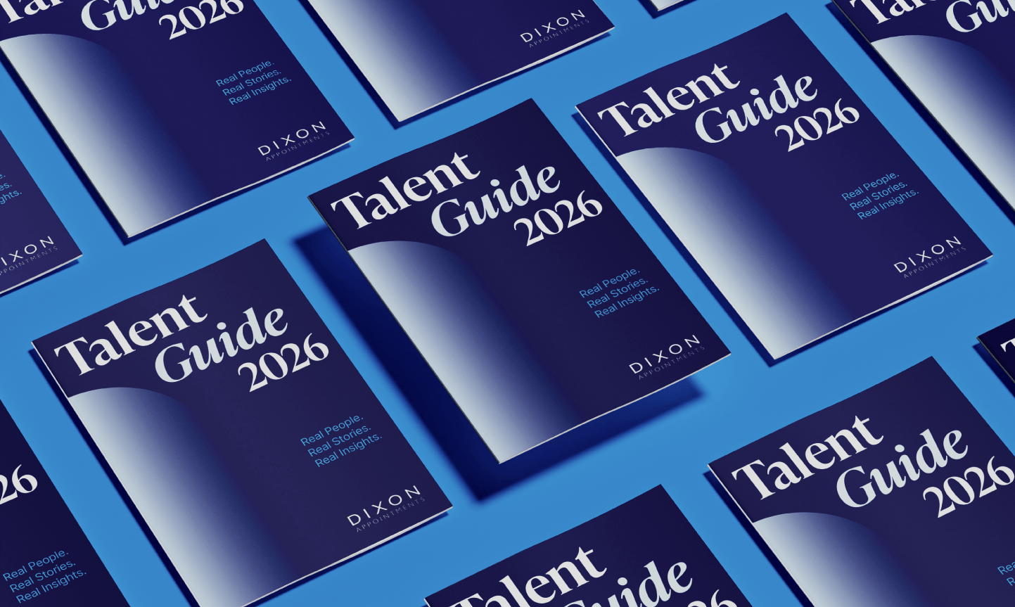 Dixon_TalentGuide_LP Assets_Mockup-03
