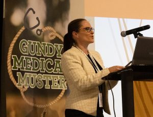 Image source: https://goondiwindiregion.com.au/8th-gundy-medical-muster/