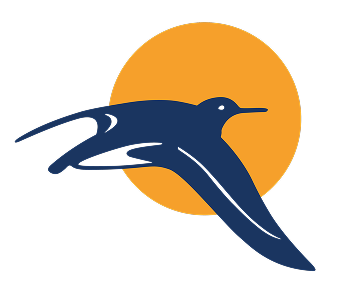 Sandpiper_Icon_FullColour-RIGHT 1