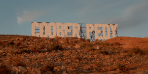 Dr Bjarte Sorensen Coober Pedy DNA Healthcare Recruitment