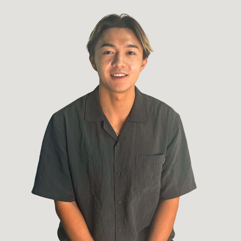 David Xu