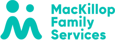 MacKillop Family Services