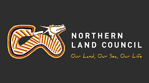 Northern Land Council