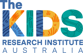 The Kids Research Institute Australia