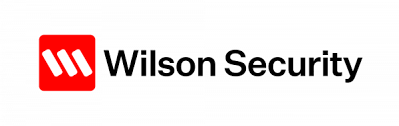 Wilson Security