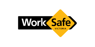 WorkSafe Victoria
