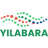 Yilabara