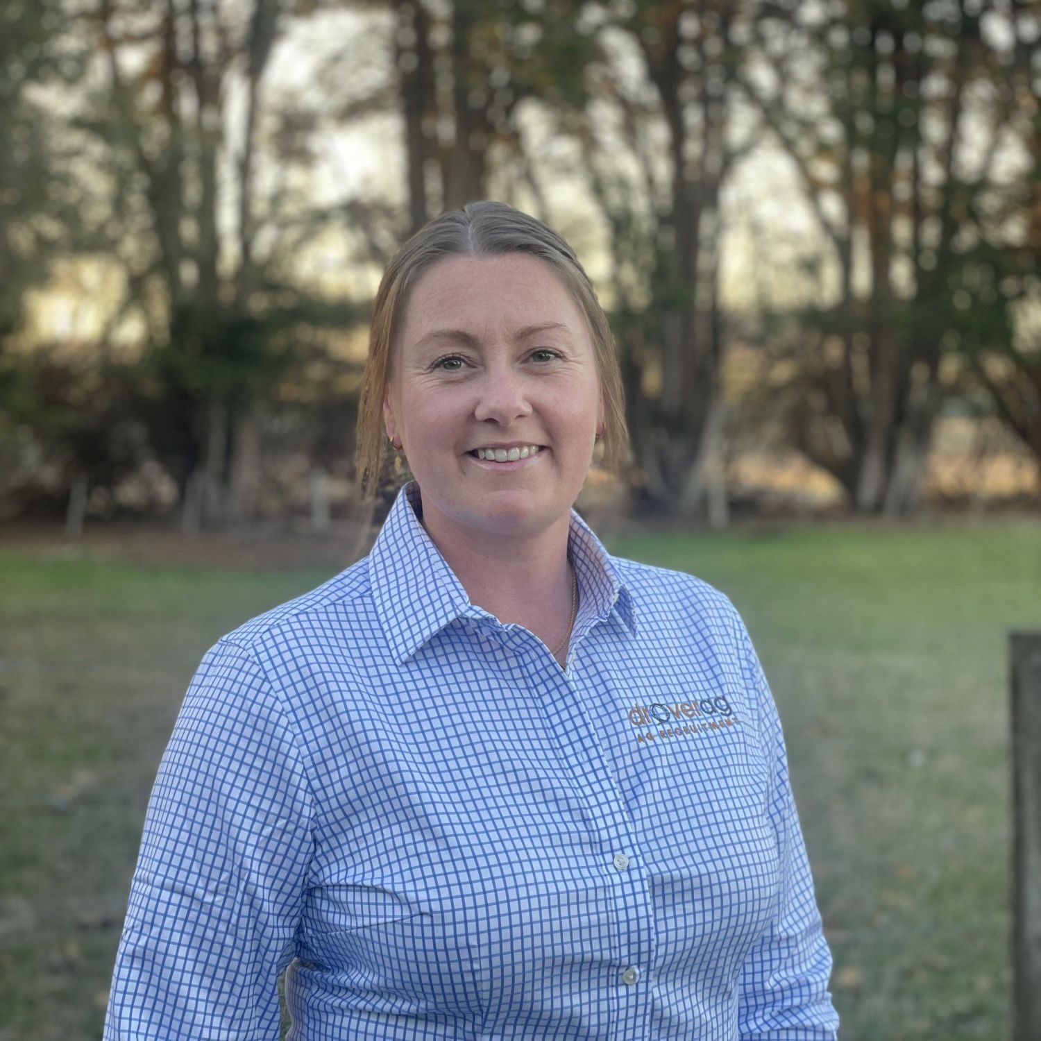 DroverAg-staff-Annie-square-low DroverAg-staff-Annie-square-low