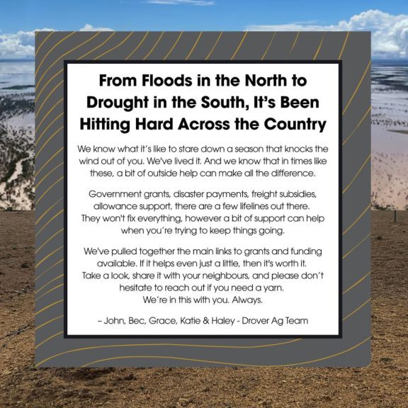 flood-drought-image