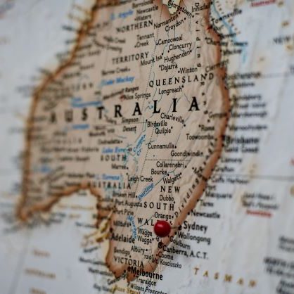 agventure-australia