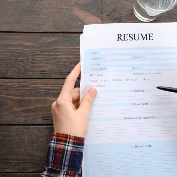resume image (1)