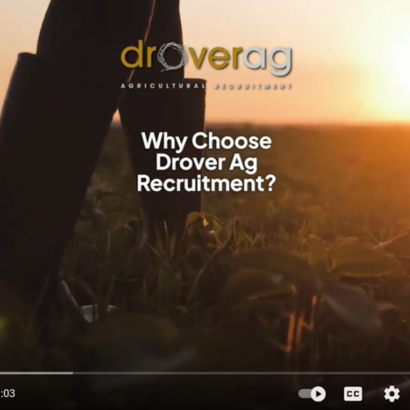 why-choose-drover-ag-2025
