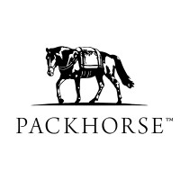 Packhorse logo