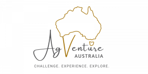 agventure-Australia-logo