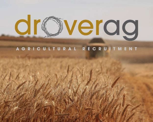 DroverAg-harvest-logo-1 (624 × 497 px)