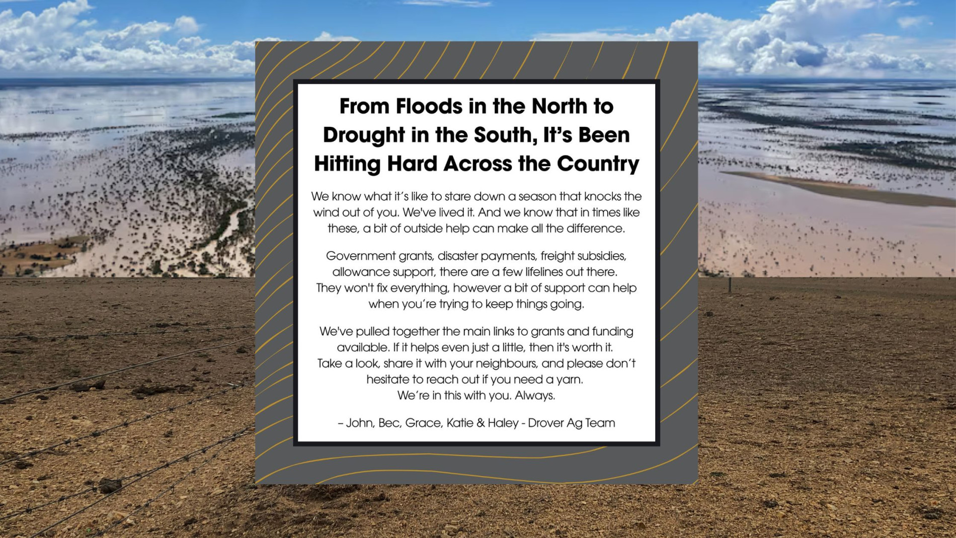 flood-drought-image