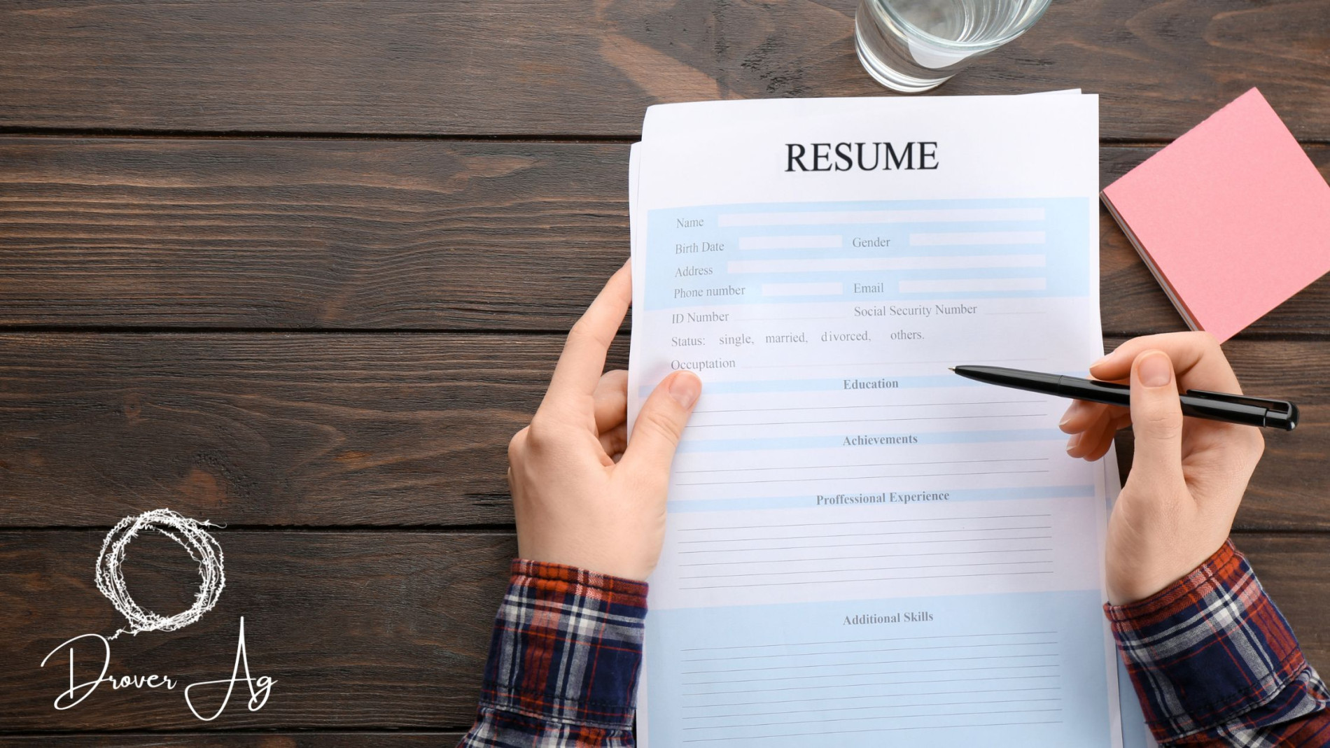 resume image (1)