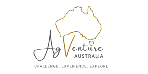 agventure-Australia-logo