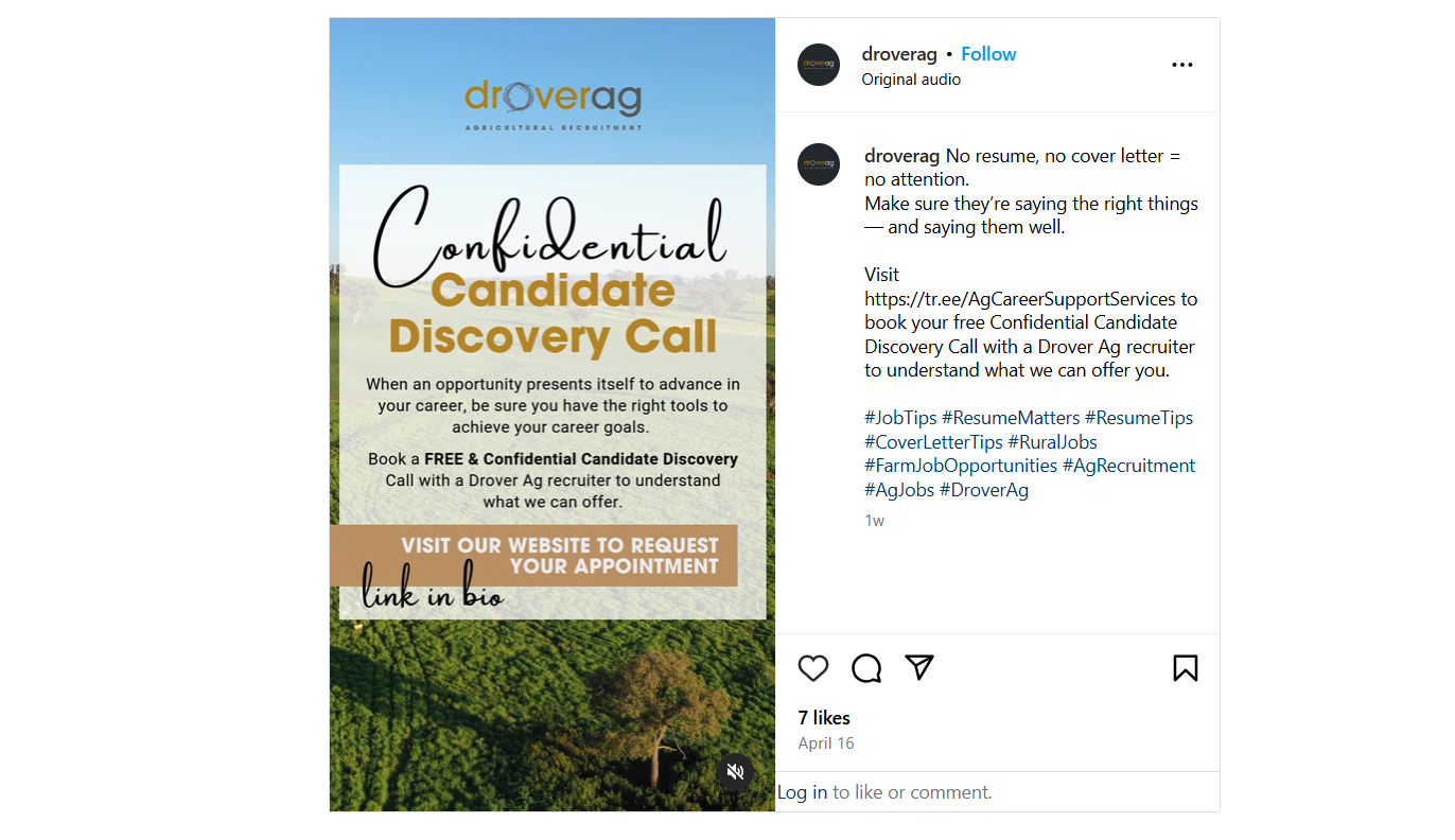 Blog Post Featured Image