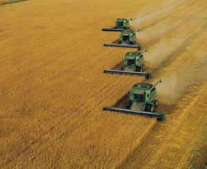 Training and retaining for success