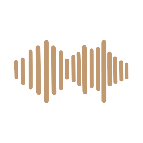 Blog Post Featured Image