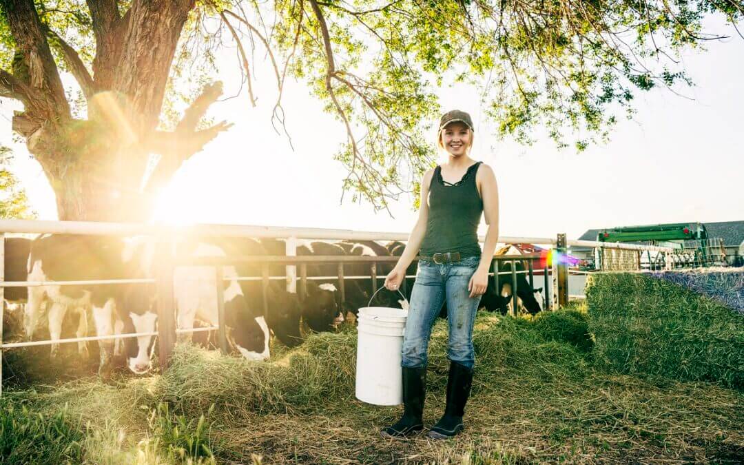 Blog Post Featured Image