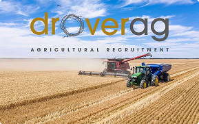 Promote your role to Australia’s agricultural workforce.