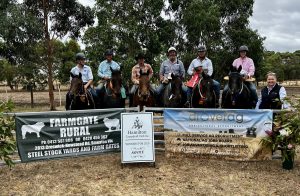 Drover Ag recruitment specialists working with Australian farmers in rural communities
