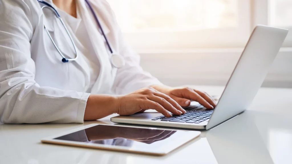 Doctor jobs Australia