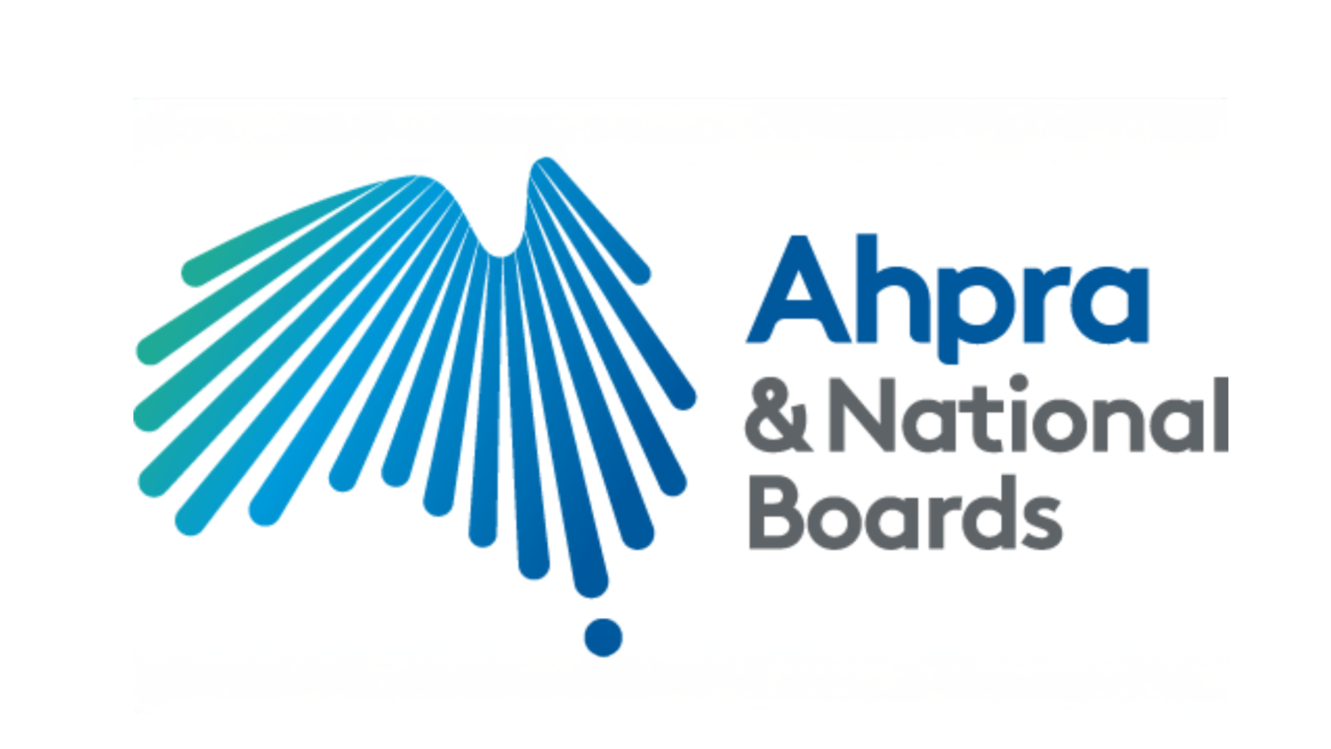 Updated AHPRA English Language Requirements for Doctors registering in Australia: What you need to know