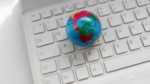 International Doctor jobs Australia