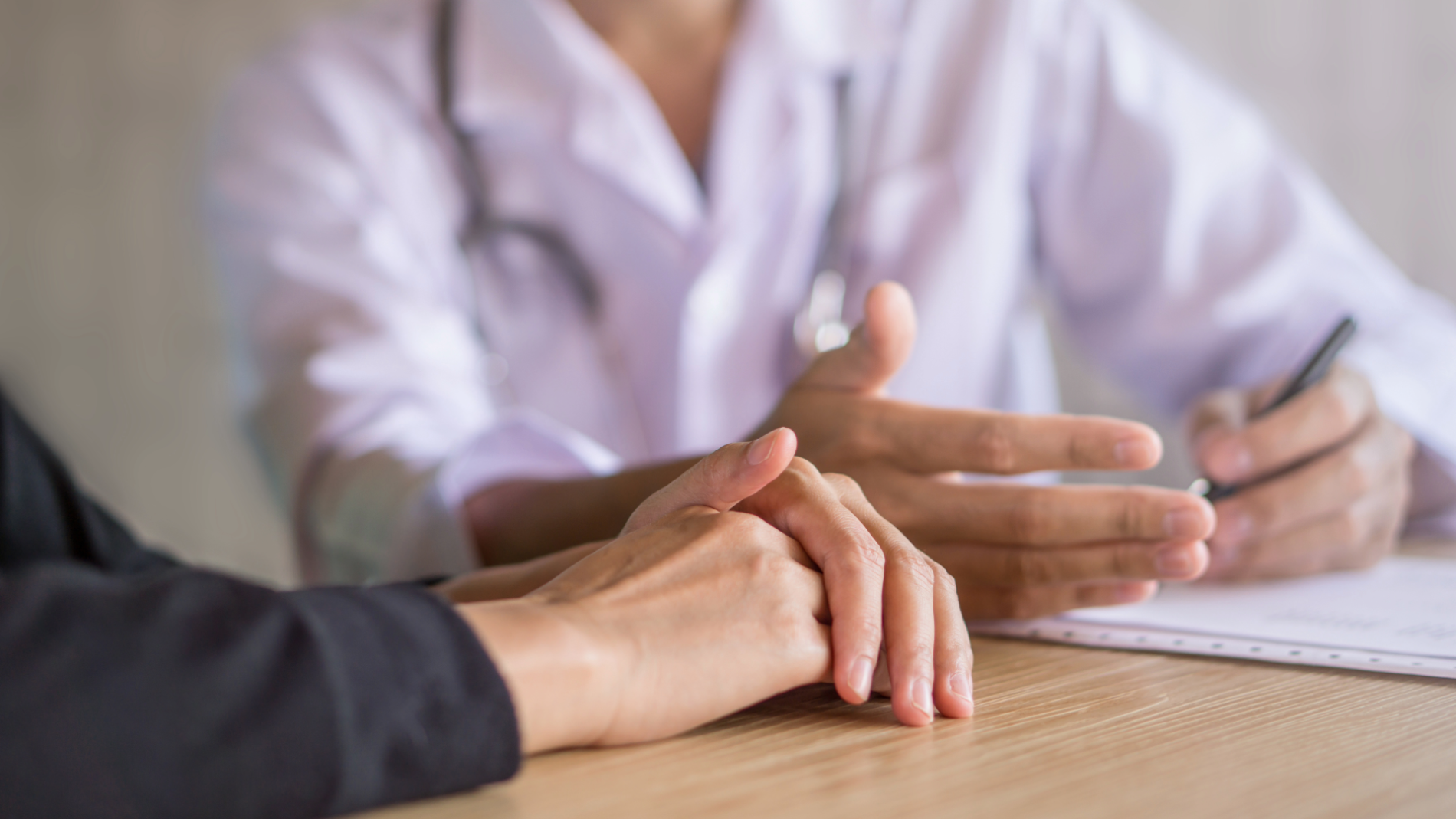 International Psychiatrists: Updates to Specialist Registration Pathway